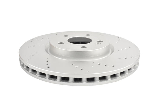 DBA3814OEX