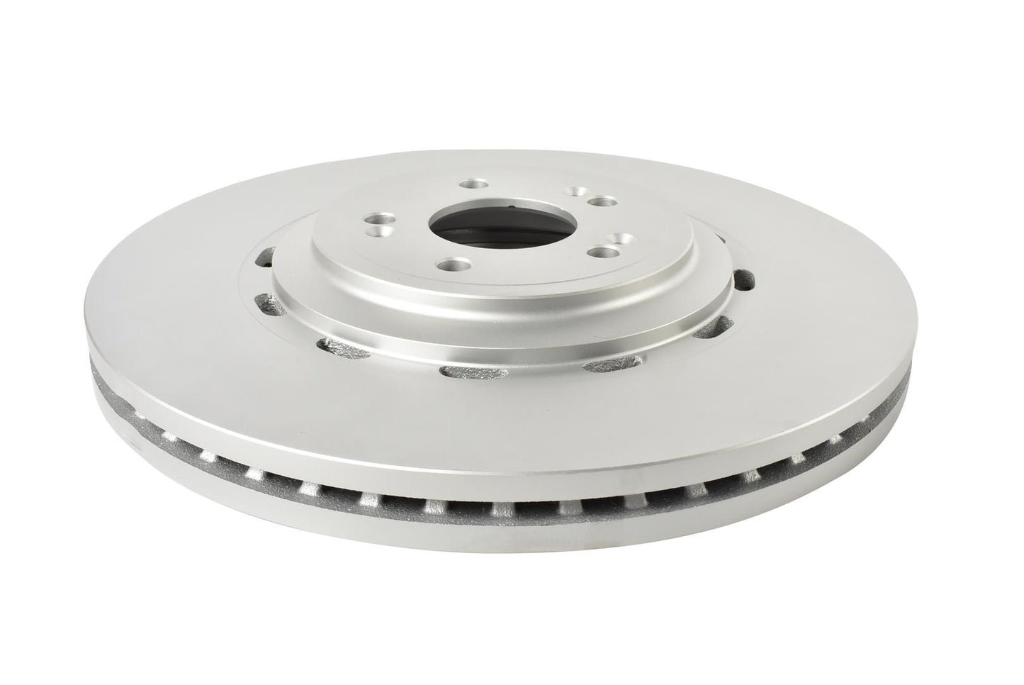 DBA3818E
