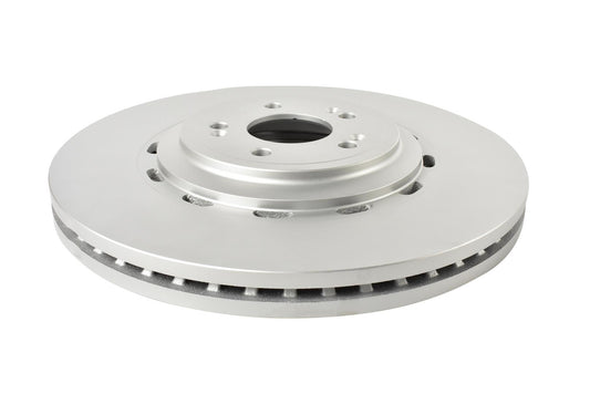 DBA3818E