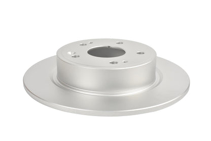DBA3821E