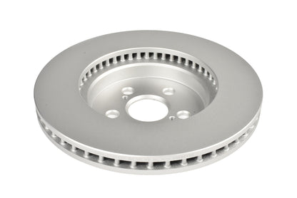 DBA3825E