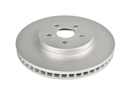 DBA3825E