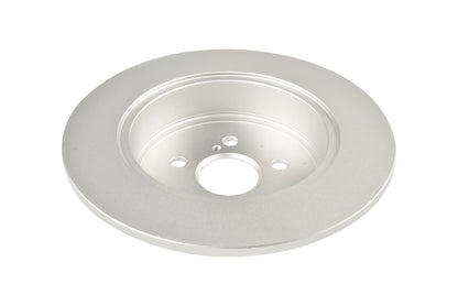 DBA3826E