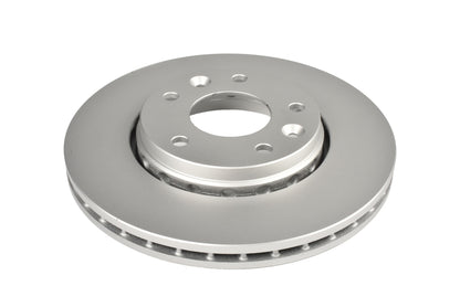 DBA3854E