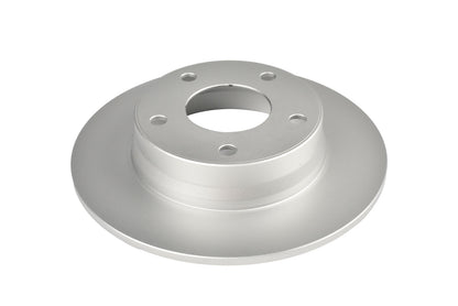 DBA3855E