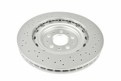 DBA3875OEX