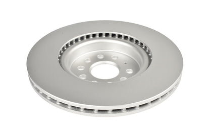 DBA3885E