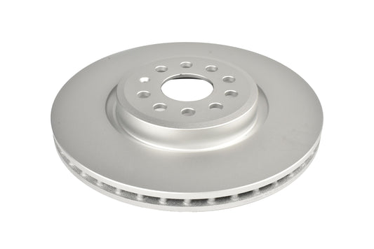 DBA3885E