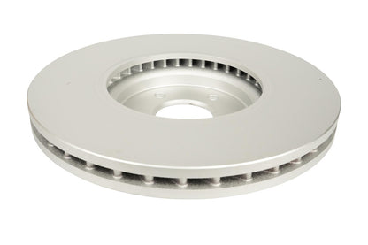 DBA3926E