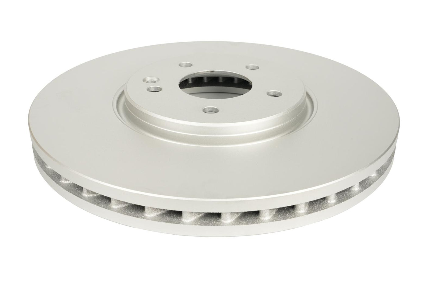 DBA3926E