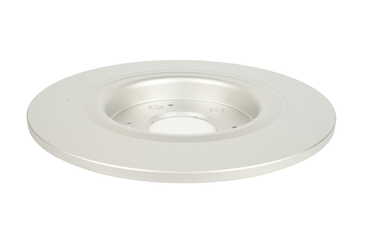 DBA3947E