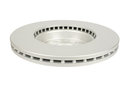 DBA3948E