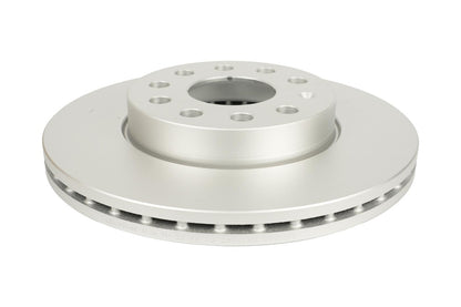 DBA3948E