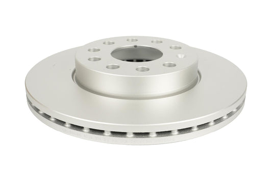 DBA3948E