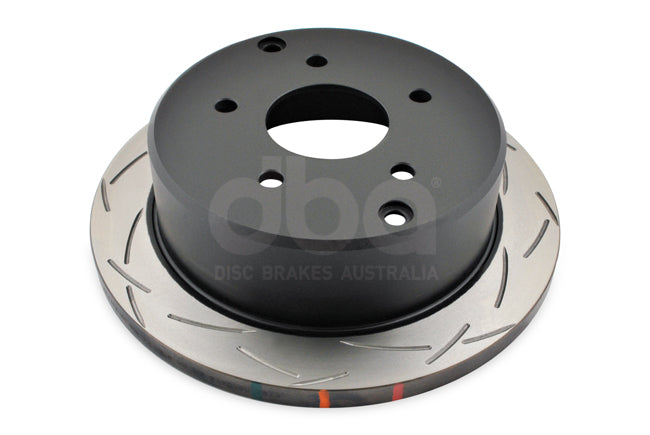 DBA4041S
