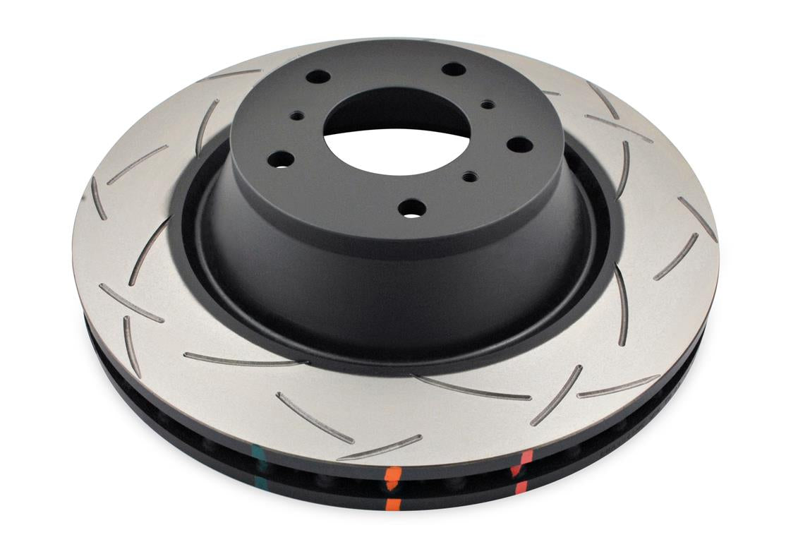 DBA4048S