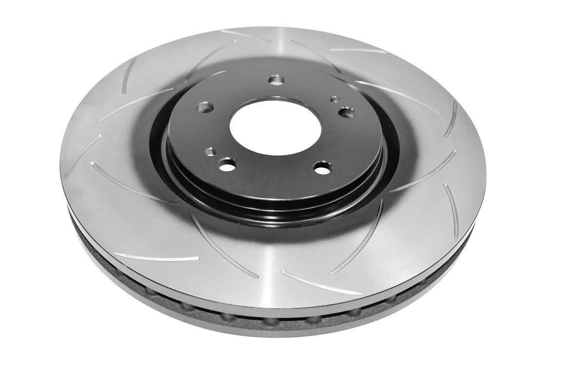 DBA418S-1678SP