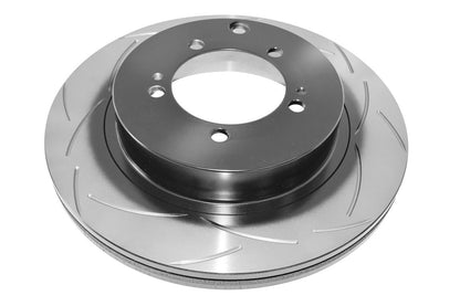 DBA419S-1521SP