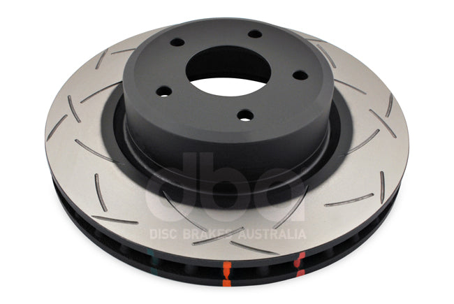 DBA42020S