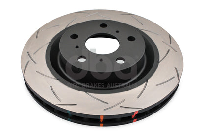 DBA42028S