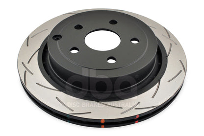 DBA42029S