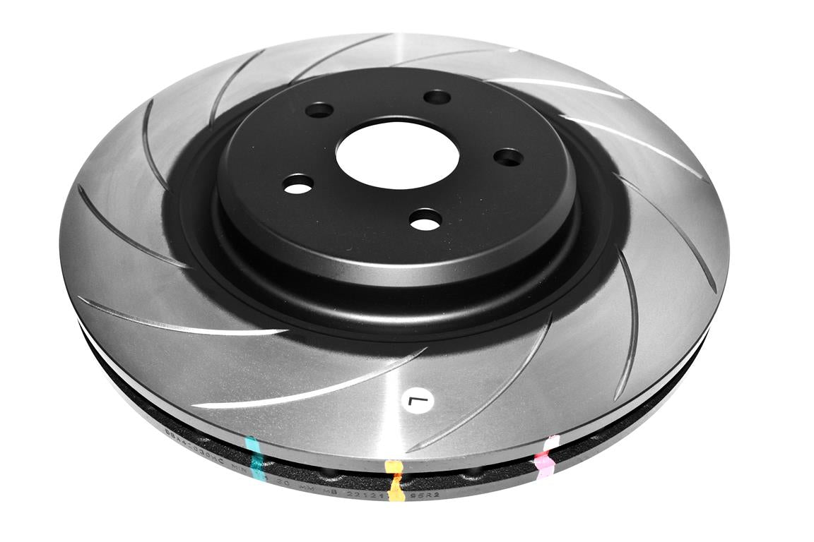 DBA42030CSL