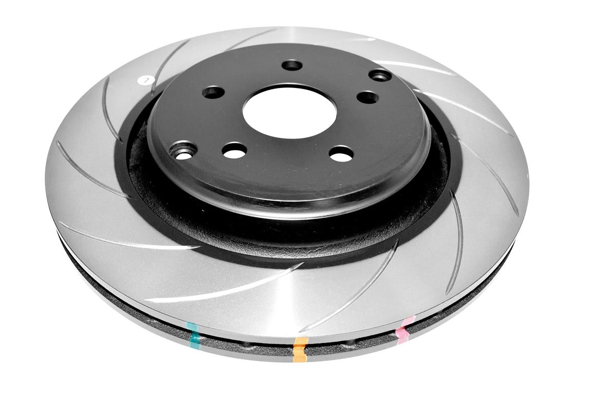 DBA42031CSL