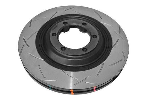 DBA42060S