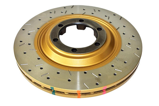 DBA42060XS
