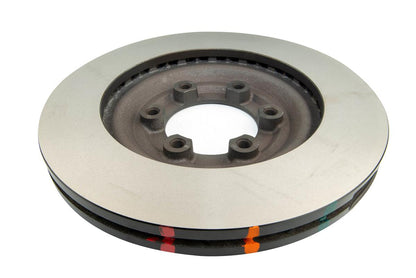 DBA42060