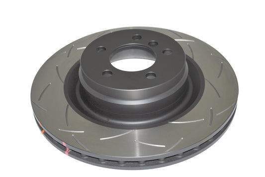 DBA42098S