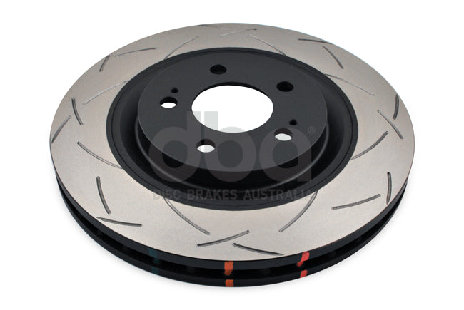 DBA42104S
