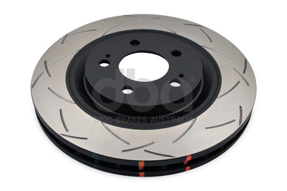 DBA42104S
