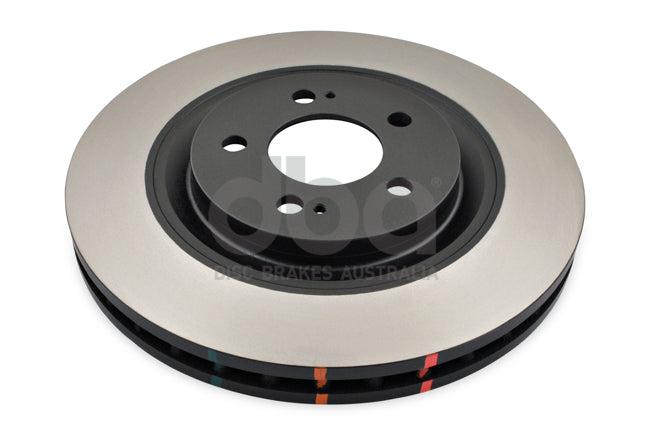 DBA42104