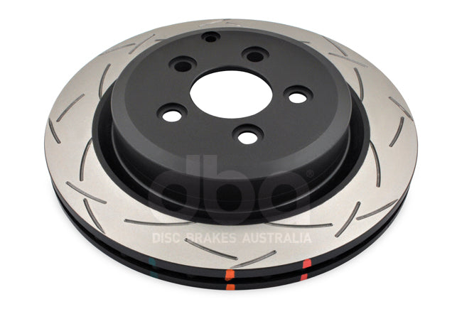DBA42108S
