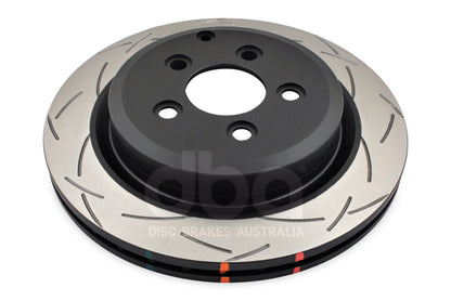 DBA42108S