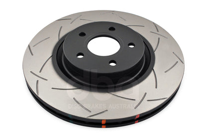 DBA42120S