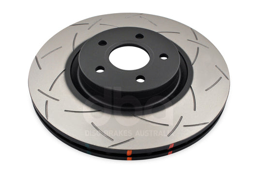 DBA42120S