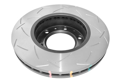 DBA42132S