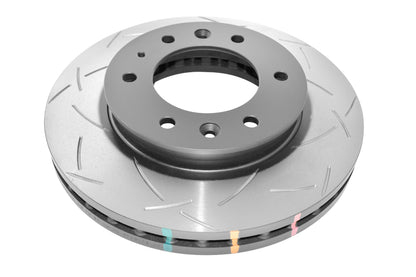 DBA42132S