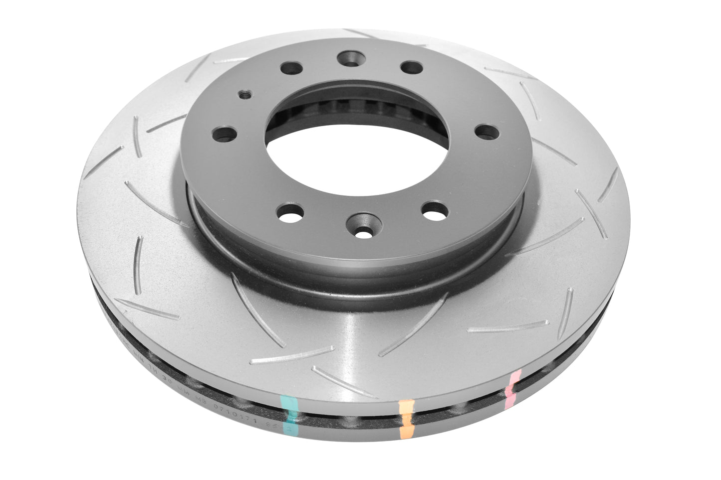 DBA42132S-2074XP