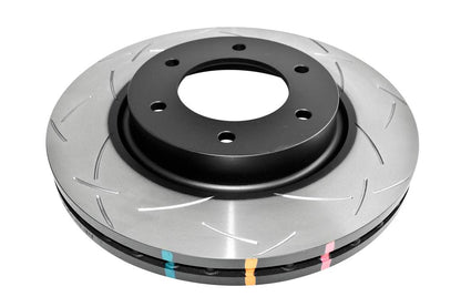 DBA42137S-2379XP