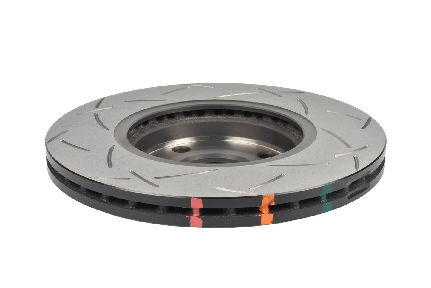 DBA42163S