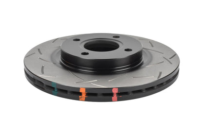 DBA42163S
