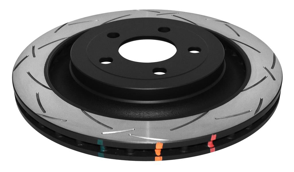DBA42165S-9022XP