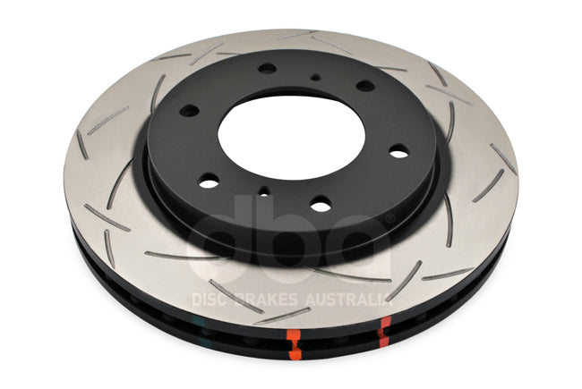 DBA42208S