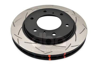 DBA42208S-1774XP