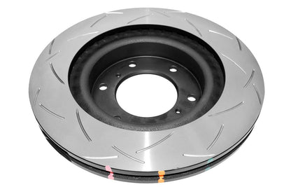 DBA42216S