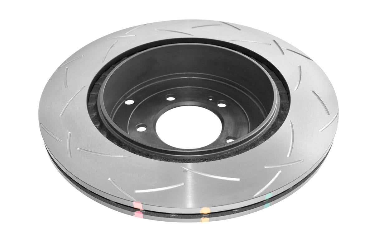 DBA42225S
