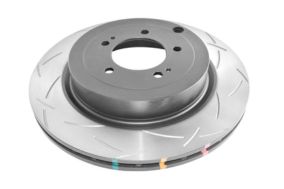 DBA42225S-2215XP